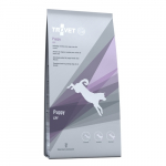 Trovet Dog Puppy CPF 10 kg - toit kutsikatele | 8716811000642