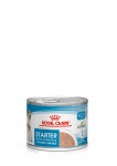 Royal Canin SHN Starter Mousse 200g | 9003579311462