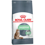 Royal Canin FCN Digestive Care 2kg | 3182550751995