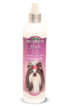 BIO-GROOM Conditioner Mink Oil 355ml | 021653307124