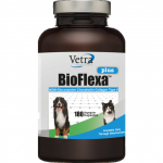 Vetra BioFlexa Plus KAPS N180 | 8719322752680