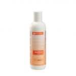 Diafarm Conditioner 250ml | 5705358838514
