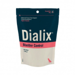 DIALIX Bladder Control N60, kosļas | 8436545960080