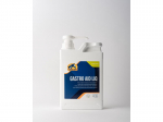 CAVALOR Gastro Aid Liq 2L - zirgu papildbarība | 5425016903025