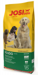 Josera Premium JosiDog Solido 15 kg | 12353  | 4032254770671
