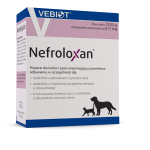 Nefroloxan N60 | NU305  | 5907677724305