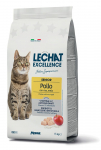 LeChat Excellence Senior 7+ Chicken 1,5 kg | 8009470059848