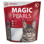 Magic Pearls Original 7,6L | 100155  | 8595091740338