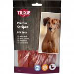 Trixie Premio Ducky Stripes 100 g | 4011905315379