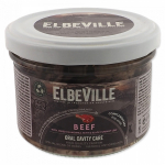 ElbeVille Dog Oral Cavity Care Beef with Chamomile, Mint & Black Currant Leaf 220 ml | 14559  | 8595681852250
