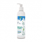 VetExpert Detox Pure White Shampoo 250 ml | 5902414213265