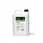 Groom Professional Apple Smooth Shampoo 4 L