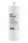 So Posh Dog Im So Silky Shampoo 1 L | 4742124009007