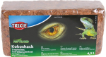 Trixie Coco Husks Tropical Terrarium Substrate 4,5 L | 4011905761503