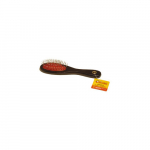 RECORD BRUSH WITH POINTED TEETH M 21X6 CM 40 G | 8011391564622