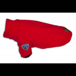 Karlie Flamingo suņu flisa mētelis peleks M L:36cm W:45cm | 5046  | 4016598165263