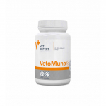 VetExpert VetoMune CAPS N60 | 5907752658600