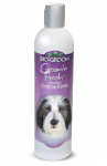 BIO-GROOM Conditioner Groom'n Fresh 355ml | 021653390126