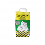 ZVERLIT 2-4 mm 6 kg | 9750  | 8588000796014