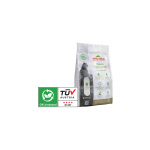 Almo Nature dabīgās smiltis kaķu tualetei 4,45 kg |   | 8001154127027