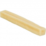 TRIXIE N&auml;rimisk&otilde;va juustupulk, P: 13,5 cm, 95 g (pak.12) | 4011905312637