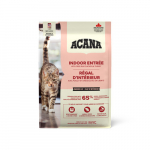 Acana Cat Indoor Entree 0,34 kg | 064992714482