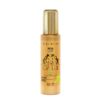 Iv San Bernard Caviar Green Green Caviar Mix Nutritive Spray 100 ml |