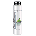 Iv San Bernard Traditional Plus Green Apple Shampoo SLS Free 300 ml | 8022767031747