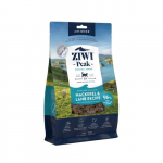 Ziwi Peak Cat Air-Dried Mackerel & Lamb 0,4 kg | 9421016594177