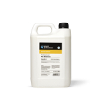 Groom Professional Banana Sheen Shampoo 4 L | 5052372071084