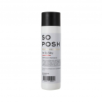 So Posh Dog Im So Silky Shampoo 250 ml | 4742124009014