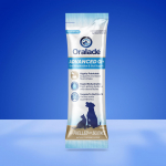 Oralade Advanced Gi+ Dog & Cat Liquid Concentrate 3x50 ml | 5060139550697