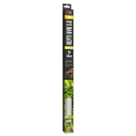 Repti Planet Tropical Bulb Repti UVB 5.0, T8, 45 cm, 15 W | 8595091793129