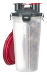 Trixie Food & Water Container | 4011905250199