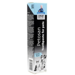 Petosan TOOTHPASTE 70 g | 810969000672
