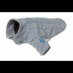 Karlie Flamingo suņu flisa mētelis peleks L L:40cm W:50cm | 5047  | 4016598165270