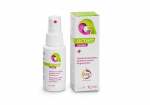 ACTEA Dermo 50ml | PAE5100  | 8025767613227