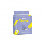 Record Puppy Training Pads 60x90cm 100 pcs. | 8011391145425