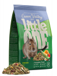 Little One Green Valley fibrefood for degus 15 kg |   | 4602533786251