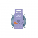 Slow feeder insert S/M for dogs and cats | 8011391102558