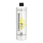 Iv San Bernard Traditional Lemon Conditioner 300 ml |