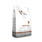 VetExpert VD Dog Puppy Intestinal 2 kg | 5902414212565