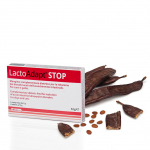 Dogoteka LactoAdapt STOP tabl. N6 | 944444987