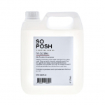 So Posh Dog Im So Silky Shampoo 4 L | 4742124008994