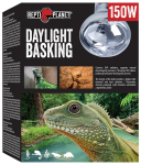Repti Planet Daylight Basking Spot Bulb 150 W | 8595091793372