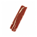 Hau & Miau Dog Pausesnack Marbled Beef Strips 500 g | 5904479081995