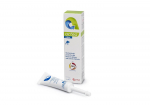 Actea Oral 15 ml | 8481  | 8025767011443