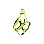 ROVER HARNESS ULTAR YELLOW 40/70CM 25MM | 9162  | 5400585036411