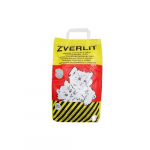 ZVERLIT scented 2-4mm 6 kg | 9676  | 8588000796021