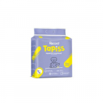 Record Puppy Training Pads 60x60cm 100 pcs. | 8011391145326